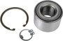 SKF Wheel Bearing Kit P/N:WKH7427