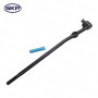 SKP Steering Drag Link P/N:SDS1039