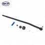 SKP Steering Drag Link P/N:SDS1069