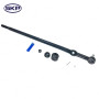 SKP Steering Drag Link P/N:SDS1069