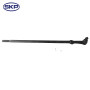 SKP Steering Drag Link P/N:SDS300037