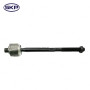 Steering Tie Rod End SKP SEV80975