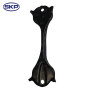 SKP Battery Hold Down P/N:SK00054
