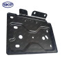 SKP Battery Tray P/N:SK00091
