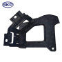 SKP Battery Tray P/N:SK00093