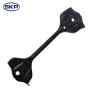 SKP Battery Hold Down P/N:SK00598