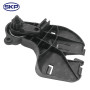 SKP Hood Release Handle P/N:SK01081