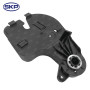 SKP Hood Release Handle P/N:SK01081