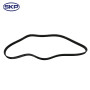 SKP Serpentine Belt P/N:SK040378HD