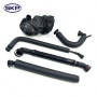 SKP PCV Valve Kit P/N:SK0450395