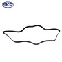 SKP Serpentine Belt P/N:SK060790