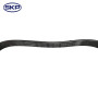 SKP Serpentine Belt P/N:SK061054