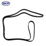 SKP Serpentine Belt P/N:SK061195HD