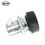 SKP Glove Box Lock P/N:SK113857131