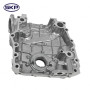 SKP Engine Timing Cover P/N:SK117130