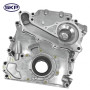 SKP Engine Timing Cover P/N:SK117130