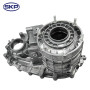 SKP Transfer Case Cover P/N:SK117132