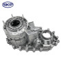SKP Transfer Case Cover P/N:SK117132