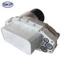 SKP Engine Oil Filter Housing P/N:SK117142