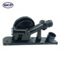 SKP Engine Crankcase Vent Valve P/N:SK121087