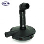 SKP Engine Crankcase Vent Valve P/N:SK121133