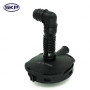 SKP Engine Crankcase Vent Valve P/N:SK121133