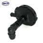 SKP Engine Crankcase Vent Valve P/N:SK121133