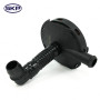 SKP Engine Crankcase Vent Valve P/N:SK121133
