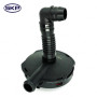SKP Engine Crankcase Vent Valve P/N:SK121133