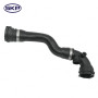 SKP Radiator Coolant Hose P/N:SK121208
