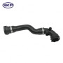SKP Radiator Coolant Hose P/N:SK121208