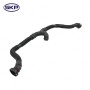 SKP Engine Crankcase Breather Hose P/N:SK121280