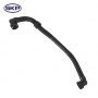 SKP Secondary Air Injection Pipe P/N:SK121406