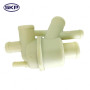 SKP Engine Coolant Thermostat Housing P/N:SK121436