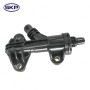SKP Engine Coolant Thermostat Housing P/N:SK121438