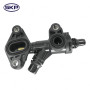 SKP Engine Coolant Thermostat Housing P/N:SK121438