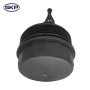 SKP Engine Oil Filter Cover,Engine Oil Filter Housing Cover P/N:SK121448