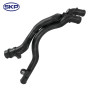 SKP Engine Coolant Pipe P/N:SK121466