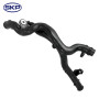SKP Engine Coolant Pipe P/N:SK121466