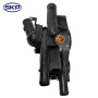 SKP Engine Coolant Thermostat P/N:SK121469