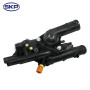 SKP Engine Coolant Thermostat P/N:SK121469