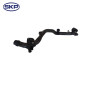 SKP Engine Coolant Pipe P/N:SK121538