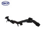 SKP Engine Coolant Pipe P/N:SK121538