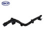 SKP Engine Coolant Pipe P/N:SK121538