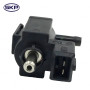 SKP Vapor Canister Purge Valve P/N:SK12787706