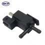 SKP Vapor Canister Purge Valve P/N:SK12787706