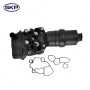 SKP Engine Oil Filter Housing P/N:SK129119