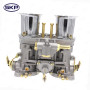 SKP Carburetor P/N:SK133043