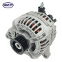 SKP Alternator P/N:SK13777