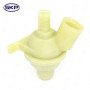 SKP Engine Coolant Thermostat Housing Assembly P/N:SK1430883